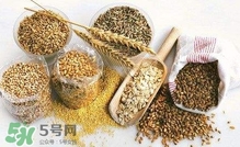 高血脂吃什么好降血脂？吃什么水果降血脂