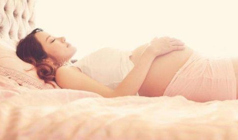 豆瓣菜孕婦能吃嗎？豆瓣菜孕婦能不能吃