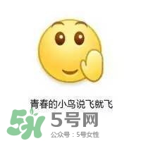 一葉子和百雀羚哪個(gè)好？一葉子和百雀羚面膜對(duì)比