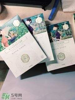 一葉子和百雀羚哪個(gè)好？一葉子和百雀羚面膜對(duì)比