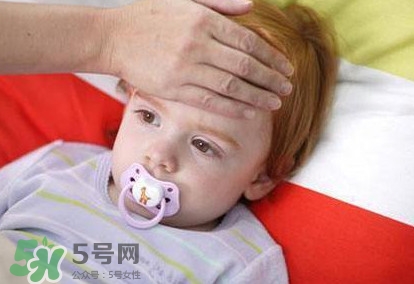 小兒流感怎么進(jìn)行治療？小兒流行性感冒怎么治