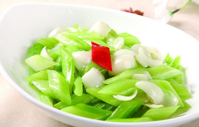 水芹菜和芹菜一樣嗎？水芹菜和芹菜的區(qū)別
