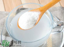 合生元益生菌的價(jià)格？合生元益生菌的價(jià)格多少？