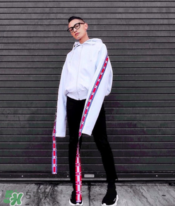 巴黎世家襪子鞋怎么看真假？balenciaga襪子鞋真假辨別