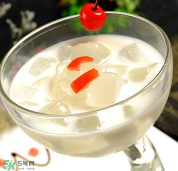 孕婦能吃蘆薈酸奶嗎？孕婦可以喝蘆薈酸奶嗎？