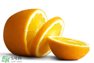 孕婦吃橙子有什么好處？孕婦吃橙子對(duì)胎兒好嗎？