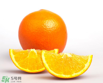 孕婦吃橙子有什么好處？孕婦吃橙子對(duì)胎兒好嗎？