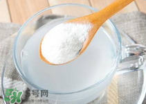 合生元益生菌嬰兒用量 合生元益生菌嬰兒用多少？