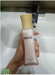 御泥坊和自然堂哪個(gè)好？御泥坊和自然堂對(duì)比