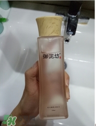 御泥坊和自然堂哪個(gè)好？御泥坊和自然堂對(duì)比