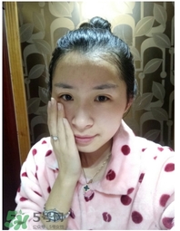 御泥坊和自然堂哪個(gè)好？御泥坊和自然堂對(duì)比