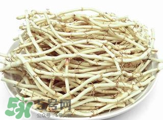 新鮮魚腥草怎么煮水？魚腥草怎么煮水喝