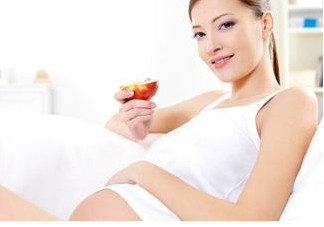 孕婦可以吃魚腥草根嗎？懷孕了可以吃魚腥草根嗎