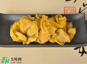 孕婦能吃雞內(nèi)金嗎？雞內(nèi)金孕婦可以吃嗎？