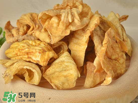 孕婦能吃雞內(nèi)金嗎？雞內(nèi)金孕婦可以吃嗎？