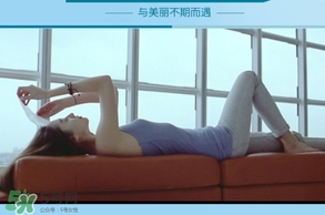 一葉子和美即哪個(gè)好？一葉子和美即哪個(gè)面膜好？