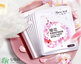 一葉子和悅詩(shī)風(fēng)吟哪個(gè)好？一葉子和悅詩(shī)風(fēng)吟面膜對(duì)比