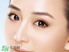 為什么割完雙眼皮后眼睛睜不開？割完雙眼皮后眼睛睜不開是什么原因？