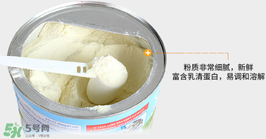 貝拉米奶粉怎么樣？貝拉米奶粉好嗎？