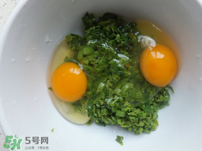 哺乳期可以吃香椿炒雞蛋嗎？哺乳期可以吃香椿炒雞蛋嗎？