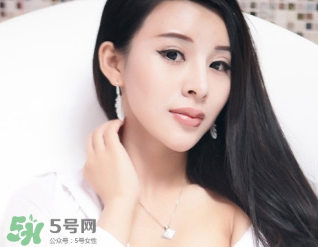卵巢囊腫復發(fā)怎么辦?卵巢囊腫復發(fā)怎么治療?