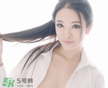 卵巢囊腫復發(fā)怎么辦?卵巢囊腫復發(fā)怎么治療?