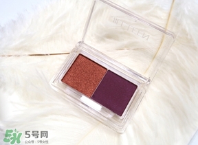 jill leen眼影色號試色 jill leen眼影怎么樣？