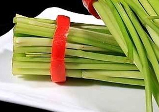 水芹菜孕婦能吃嗎？懷孕的人可以吃水芹菜嗎