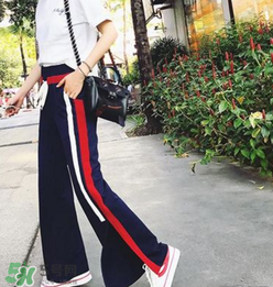 為什么今年流行光頭強的褲子？光頭強的褲子是什么樣的？