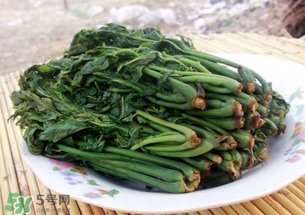 腌香椿要燙嗎？香椿腌之前用不用開(kāi)水燙？