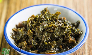腌香椿要燙嗎？香椿腌之前用不用開(kāi)水燙？
