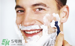 朗仕是哪個(gè)國家的？朗仕這個(gè)牌子好嗎？