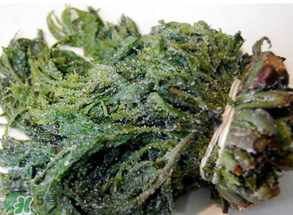 腌制的香椿怎么做好吃？香椿腌制后怎么做好吃？