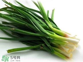 蒜苗多少錢一斤？蒜苗多少錢一斤2017？
