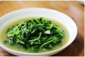 雞毛菜是什么菜？雞毛菜是小白菜嗎