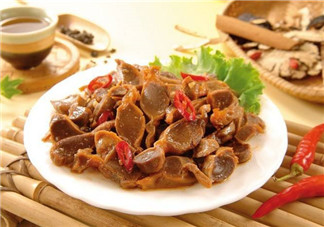 孕婦能吃雞內(nèi)金嗎？雞內(nèi)金孕婦可以吃嗎？