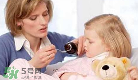 小兒流感怎么進(jìn)行治療？小兒流行性感冒怎么治