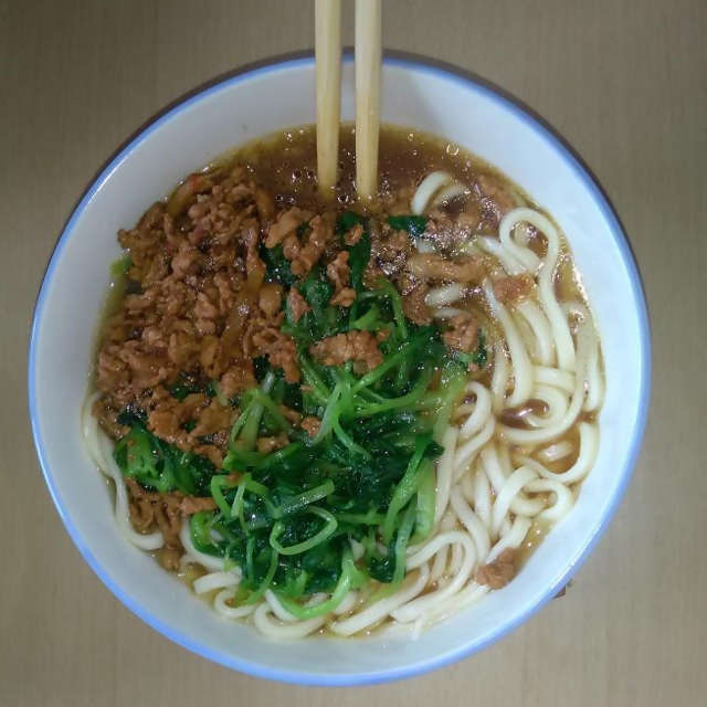 雞毛菜是什么菜？雞毛菜是小白菜嗎