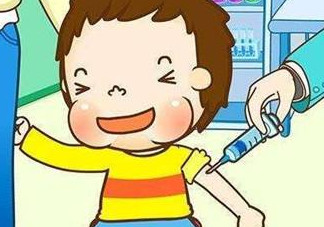 流行性腮腺炎怎么預(yù)防？流行性腮腺炎如何有效預(yù)防