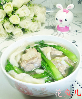 雞毛菜是什么菜？雞毛菜是小白菜嗎