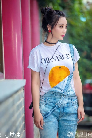 Ganni是什么牌子？Ganni是什么價位