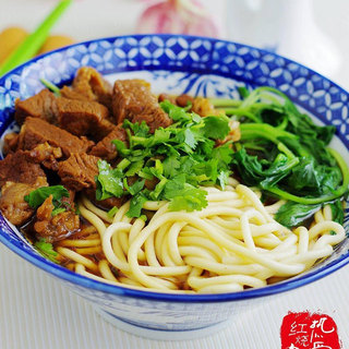 雞毛菜是什么菜？雞毛菜是小白菜嗎