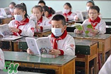 流行性感冒癥狀有哪些？得了流行性感冒有哪些癥狀
