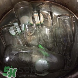 辣醬怎么做好吃？四川辣醬的制作方法
