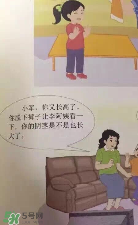 孩子瀏覽成人網(wǎng)站怎么辦？小學(xué)性教育有沒有必要？