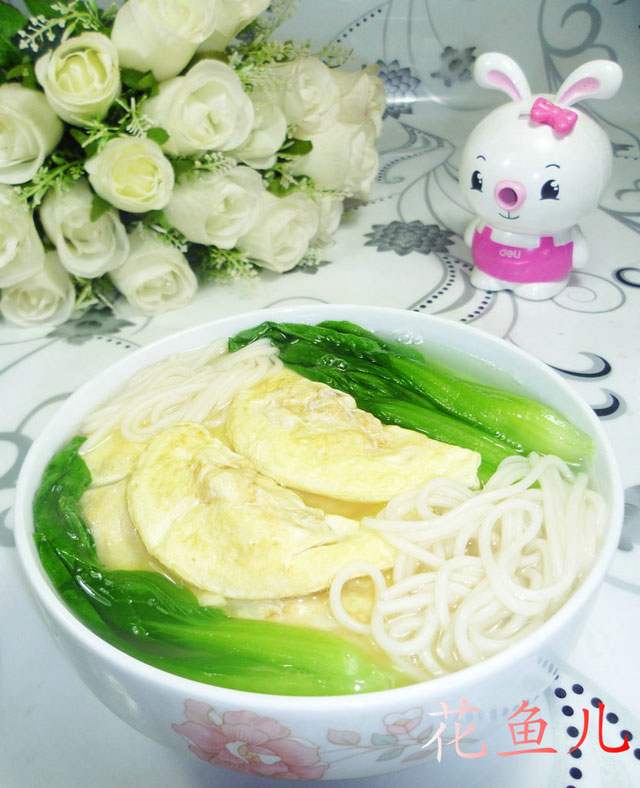 雞毛菜是什么菜？雞毛菜是小白菜嗎