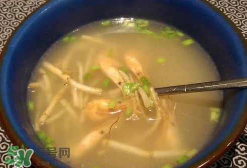 孕婦可以吃魚腥草根嗎？懷孕了可以吃魚腥草根嗎