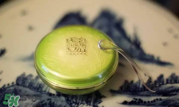 一葉子和百雀羚哪個(gè)好？一葉子和百雀羚面膜對(duì)比