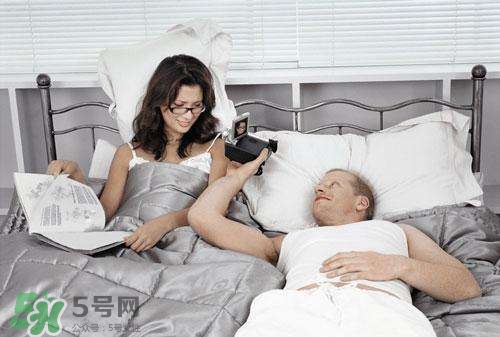 女人什么時候不能同房？女人不能同房的時間