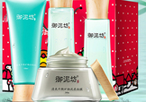 御泥坊和相宜本草哪個(gè)好？御泥坊和相宜本草適合年齡膚質(zhì)